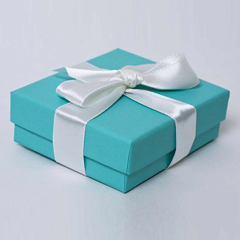 Infinite Love For Mom Token Pendant