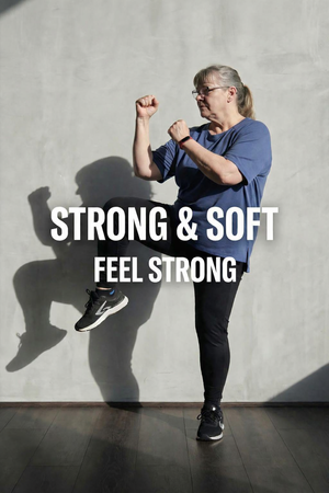 Everyday Fitness Favorites