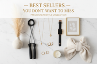 Best Sellers you don't want to miss