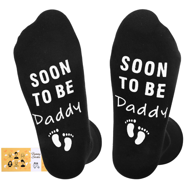 BVIELOY New Dad Birthday Gifts for DadMen Husband Grandpa Women idea Fathers Day Christmas Soon To Be Dad