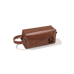 JSENGIFT Gabriel Gifts for Husband Dad Grandpa Mens Gifts for Birthday Anniversary Christmas Valentines Fathers Day Ideas Gifts for Him Husband Dad Brother from Wife Daughter Toiletry Bag for Men