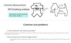 Dog Clothes, Waterproof Jackets, Hooded Raincoats with Reflective Strip, Outdoor Breathable Clothes for Puppies