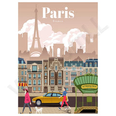 Diamond Art Painting Kits Embroidery Full Crystal Mosaic 5D Diy Diamond Paintings Kits New 2025 Accessories 30x40 cm Wall Art