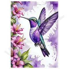 Diamond Art Painting Kits Embroidery Full Crystal Mosaic 5D Diy Diamond Paintings Kits New 2025 Accessories 30x40 cm Wall Art