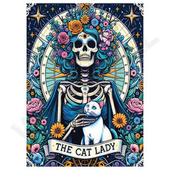 Diamond Art Painting Kits Embroidery Full Crystal Mosaic 5D Diy Diamond Paintings Kits New 2025 Accessories 30x40 cm Wall Art