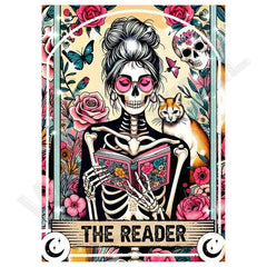 Diamond Art Painting Kits Embroidery Full Crystal Mosaic 5D Diy Diamond Paintings Kits New 2025 Accessories 30x40 cm Wall Art