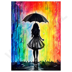 Diamond Art Painting Kits Embroidery Full Crystal Mosaic 5D Diy Diamond Paintings Kits New 2025 Accessories 30x40 cm Wall Art