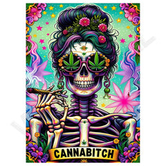 Diamond Art Painting Kits Embroidery Full Crystal Mosaic 5D Diy Diamond Paintings Kits New 2025 Accessories 30x40 cm Wall Art