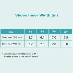 Dog Boots for Large Dogs Waterproof Medium-Sized Dogs Shoes Non-Slip Paw Protector Booties for Hot Pavement Winter Snowy Days