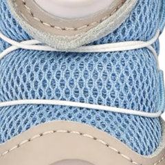 Dog Shoes Anti-Slip Breathable Waterproof Booties Dog Boots for Winter for Winter Snow Rain Hot Pavement Running Small Breed