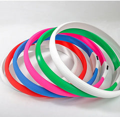 LED Illuminated Dog Collar, Waterproof PVC Material, With USB Interface, 3 Modes, Suitable for Large, Medium And Small Dogs.