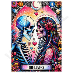 Diamond Art Painting Kits Embroidery Full Crystal Mosaic 5D Diy Diamond Paintings Kits New 2025 Accessories 30x40 cm Wall Art