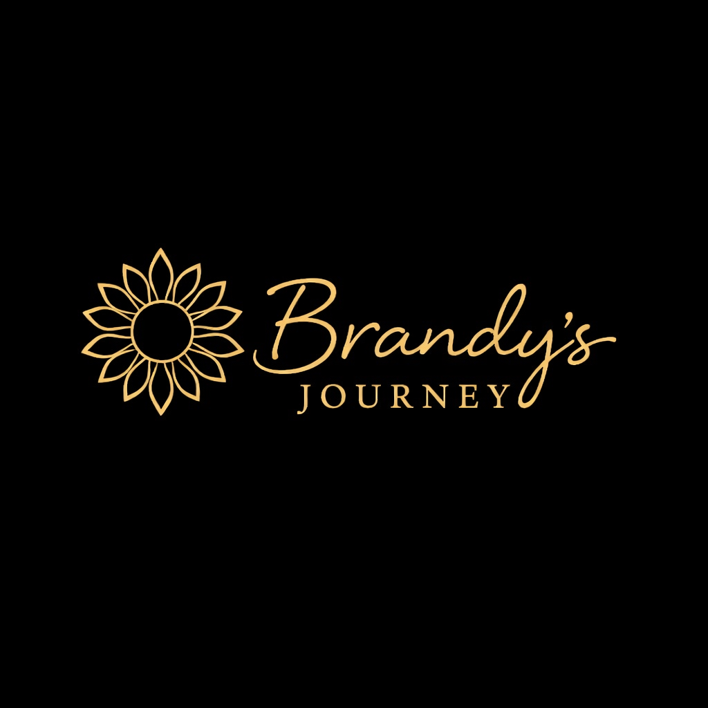 Brandy Journey