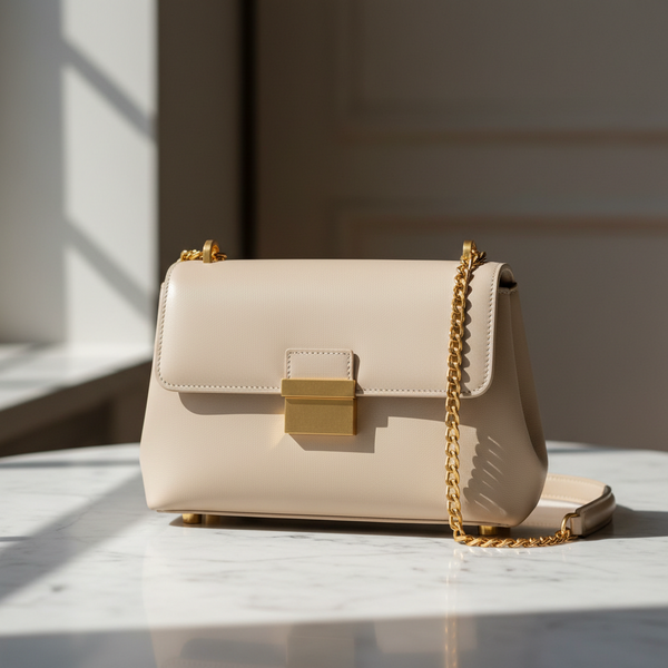 Purses